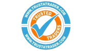 Trusted Trader - Trusted Roofers Bristol