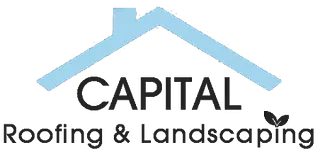 Capital Roofing & Landscapes - Roofers Bristol